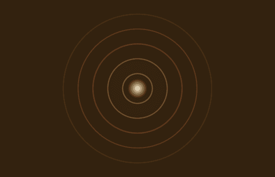 AEON — weapons-consequence simulator, one of the four THE EVOLUTION simulators